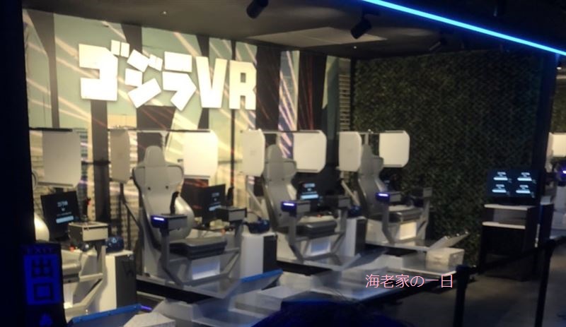 マザリア,子供,口コミ